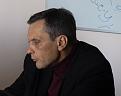 Нажмите на изображение для увеличения.

Название:	KS5.jpg
Просмотров:	309
Размер:	36.6 Кб
ID:	3353302