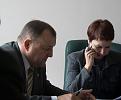 Нажмите на изображение для увеличения.

Название:	KS6.jpg
Просмотров:	303
Размер:	55.7 Кб
ID:	3353303