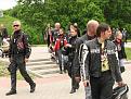 Нажмите на изображение для увеличения.

Название:	2009-05-17-Байк-слёт-018.jpg
Просмотров:	589
Размер:	108.7 Кб
ID:	3353540