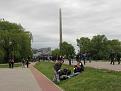 Нажмите на изображение для увеличения.

Название:	2009-05-17-Байк-слёт-027.jpg
Просмотров:	569
Размер:	56.9 Кб
ID:	3353541