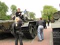 Нажмите на изображение для увеличения.

Название:	2009-05-17-Байк-слёт-033.jpg
Просмотров:	570
Размер:	113.9 Кб
ID:	3353542