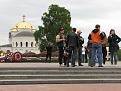 Нажмите на изображение для увеличения.

Название:	2009-05-17-Байк-слёт-087.jpg
Просмотров:	548
Размер:	71.0 Кб
ID:	3353546