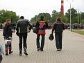 Нажмите на изображение для увеличения.

Название:	2009-05-17-Байк-слёт-105.jpg
Просмотров:	531
Размер:	107.1 Кб
ID:	3353547
