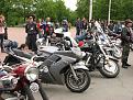 Нажмите на изображение для увеличения.

Название:	2009-05-17-Байк-слёт-107.jpg
Просмотров:	541
Размер:	150.0 Кб
ID:	3353548