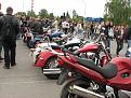 Нажмите на изображение для увеличения.

Название:	2009-05-17-Байк-слёт-110.jpg
Просмотров:	538
Размер:	129.3 Кб
ID:	3353549