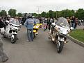 Нажмите на изображение для увеличения.

Название:	2009-05-17-Байк-слёт-148.jpg
Просмотров:	533
Размер:	102.3 Кб
ID:	3353569