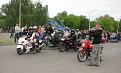 Нажмите на изображение для увеличения.

Название:	2009-05-17-Байк-слёт-152.jpg
Просмотров:	531
Размер:	137.3 Кб
ID:	3353574