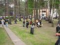 Нажмите на изображение для увеличения.

Название:	2009-05-17-Байк-слёт-227.jpg
Просмотров:	518
Размер:	106.5 Кб
ID:	3353585
