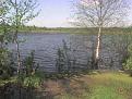 Нажмите на изображение для увеличения.

Название:	DSC00139.JPG
Просмотров:	449
Размер:	68.4 Кб
ID:	3353615