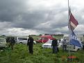 Нажмите на изображение для увеличения.

Название:	DSC02845.jpg
Просмотров:	436
Размер:	131.9 Кб
ID:	3353730