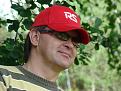 Нажмите на изображение для увеличения.

Название:	РА.jpg
Просмотров:	337
Размер:	88.8 Кб
ID:	3353842