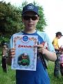 Нажмите на изображение для увеличения.

Название:	DSC01109 копия.jpg
Просмотров:	316
Размер:	116.5 Кб
ID:	3353874