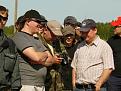 Нажмите на изображение для увеличения.

Название:	P1030169.JPG
Просмотров:	597
Размер:	98.2 Кб
ID:	3353907