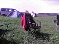 Нажмите на изображение для увеличения.

Название:	DSC00044.JPG
Просмотров:	367
Размер:	55.5 Кб
ID:	3353975