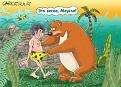 Нажмите на изображение для увеличения.

Название:	4354.jpg
Просмотров:	403
Размер:	88.7 Кб
ID:	3354011