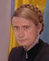 Нажмите на изображение для увеличения.

Название:	ZRCeoTYWIkWkimdVP9LkcA_Thumbnail.jpg
Просмотров:	410
Размер:	11.2 Кб
ID:	3354067