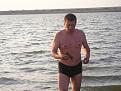 Нажмите на изображение для увеличения.

Название:	8.JPG
Просмотров:	2659
Размер:	115.0 Кб
ID:	3354211