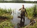 Нажмите на изображение для увеличения.

Название:	андрей с карасем.jpg
Просмотров:	283
Размер:	95.3 Кб
ID:	3354213