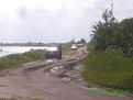 Нажмите на изображение для увеличения.

Название:	v02.jpg
Просмотров:	2778
Размер:	61.1 Кб
ID:	3354412