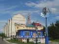 Нажмите на изображение для увеличения.

Название:	IMG_0636_resize.jpg
Просмотров:	1702
Размер:	109.3 Кб
ID:	3354531