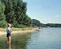 Нажмите на изображение для увеличения.

Название:	1968-07-20.jpg
Просмотров:	683
Размер:	77.1 Кб
ID:	3354564
