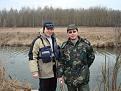 Нажмите на изображение для увеличения.

Название:	DSC02278.JPG
Просмотров:	1800
Размер:	106.0 Кб
ID:	3354999