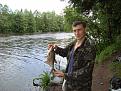 Нажмите на изображение для увеличения.

Название:	DSC01029.JPG
Просмотров:	2858
Размер:	188.8 Кб
ID:	3355008