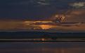 Нажмите на изображение для увеличения.

Название:	sunset1.jpg
Просмотров:	636
Размер:	93.1 Кб
ID:	3355035