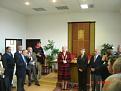Нажмите на изображение для увеличения.

Название:	DSC02961.JPG
Просмотров:	430
Размер:	21.6 Кб
ID:	3355052