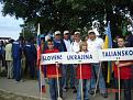 Нажмите на изображение для увеличения.

Название:	DSC02965.JPG
Просмотров:	442
Размер:	34.9 Кб
ID:	3355053