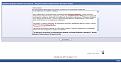 Нажмите на изображение для увеличения.

Название:	untitled.JPG
Просмотров:	891
Размер:	84.5 Кб
ID:	3355059