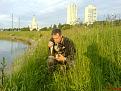 Нажмите на изображение для увеличения.

Название:	DSC01598.jpg
Просмотров:	1051
Размер:	201.1 Кб
ID:	3355386