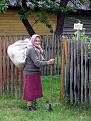 Нажмите на изображение для увеличения.

Название:	DSCF0745.jpg
Просмотров:	1623
Размер:	163.2 Кб
ID:	3355404