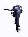 Нажмите на изображение для увеличения.

Название:	yamahaf6amhs.jpg
Просмотров:	753
Размер:	4.3 Кб
ID:	3355528