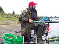 Нажмите на изображение для увеличения.

Название:	100_0683.jpg
Просмотров:	320
Размер:	101.0 Кб
ID:	3355577