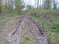 Нажмите на изображение для увеличения.

Название:	DSC03118 (5).JPG
Просмотров:	679
Размер:	92.1 Кб
ID:	3355639