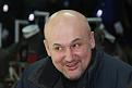 Нажмите на изображение для увеличения.

Название:	IMG_3403.jpg
Просмотров:	963
Размер:	64.1 Кб
ID:	3355690