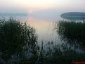 Нажмите на изображение для увеличения.

Название:	DSC04996.jpg
Просмотров:	804
Размер:	161.2 Кб
ID:	3355820