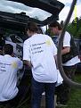 Нажмите на изображение для увеличения.

Название:	SSA40893.jpg
Просмотров:	881
Размер:	49.8 Кб
ID:	3355854