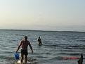 Нажмите на изображение для увеличения.

Название:	DSC03026.JPG
Просмотров:	288
Размер:	19.3 Кб
ID:	3355926