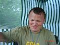 Нажмите на изображение для увеличения.

Название:	DSC03030.JPG
Просмотров:	279
Размер:	20.9 Кб
ID:	3355929