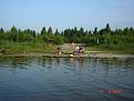 Нажмите на изображение для увеличения.

Название:	DSC03086.JPG
Просмотров:	262
Размер:	21.4 Кб
ID:	3355975