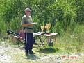 Нажмите на изображение для увеличения.

Название:	DSC03097.JPG
Просмотров:	263
Размер:	36.7 Кб
ID:	3355986