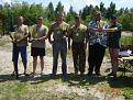 Нажмите на изображение для увеличения.

Название:	DSC03125.JPG
Просмотров:	250
Размер:	36.6 Кб
ID:	3356004