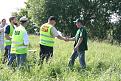 Нажмите на изображение для увеличения.

Название:	IMG_1355.jpg
Просмотров:	388
Размер:	178.6 Кб
ID:	3356045