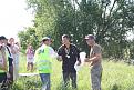 Нажмите на изображение для увеличения.

Название:	IMG_1361.jpg
Просмотров:	378
Размер:	157.8 Кб
ID:	3356046