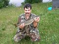 Нажмите на изображение для увеличения.

Название:	P1010009.jpg
Просмотров:	1085
Размер:	205.5 Кб
ID:	3356261