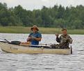 Нажмите на изображение для увеличения.

Название:	2009-07-04-02.jpg
Просмотров:	983
Размер:	101.6 Кб
ID:	3356336