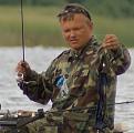 Нажмите на изображение для увеличения.

Название:	2009-07-04-03.jpg
Просмотров:	617
Размер:	83.1 Кб
ID:	3356337