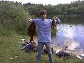 Нажмите на изображение для увеличения.

Название:	06-07-09_1121.jpg
Просмотров:	1203
Размер:	95.2 Кб
ID:	3356416